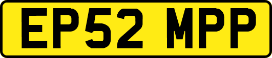 EP52MPP