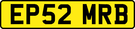 EP52MRB