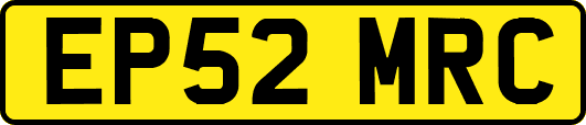 EP52MRC