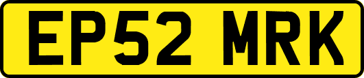 EP52MRK