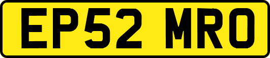 EP52MRO