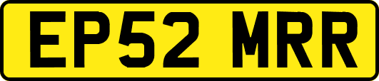 EP52MRR