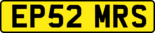 EP52MRS