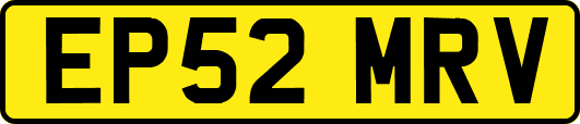 EP52MRV