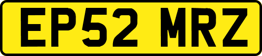 EP52MRZ