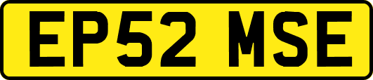 EP52MSE