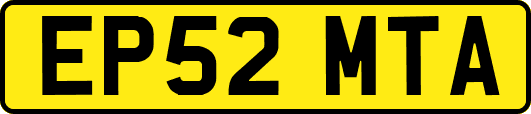 EP52MTA