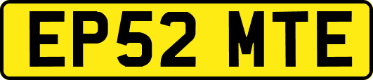 EP52MTE