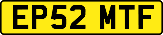 EP52MTF