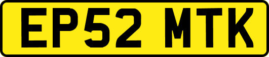 EP52MTK