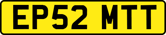 EP52MTT