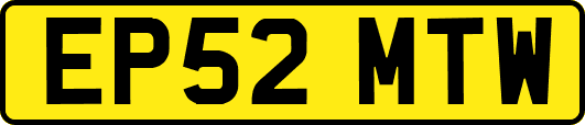 EP52MTW
