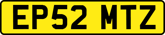 EP52MTZ