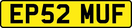 EP52MUF