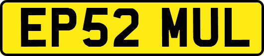 EP52MUL