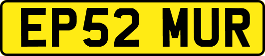 EP52MUR