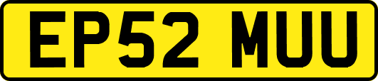 EP52MUU