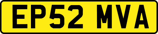 EP52MVA