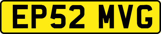 EP52MVG