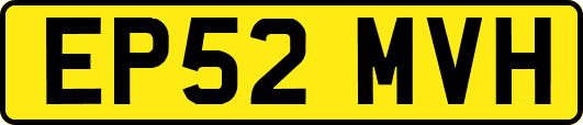 EP52MVH
