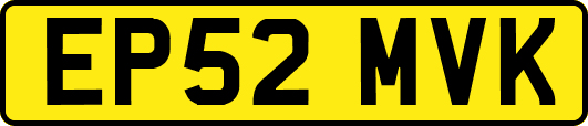 EP52MVK