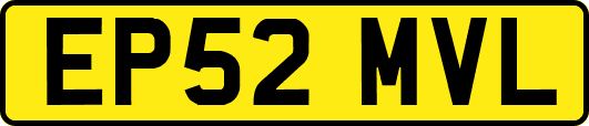 EP52MVL