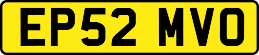 EP52MVO