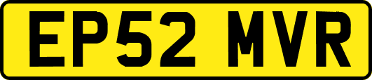 EP52MVR