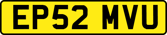 EP52MVU