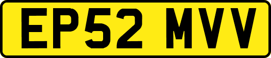 EP52MVV