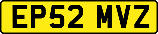 EP52MVZ
