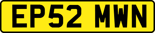 EP52MWN