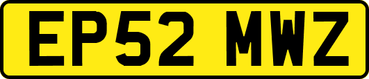 EP52MWZ