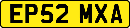 EP52MXA