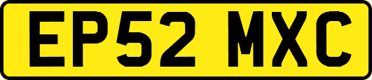 EP52MXC