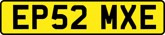EP52MXE