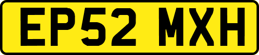 EP52MXH