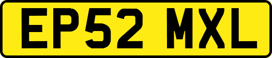 EP52MXL
