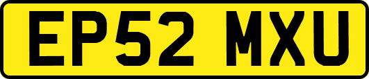 EP52MXU
