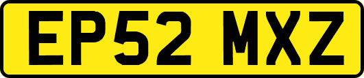 EP52MXZ