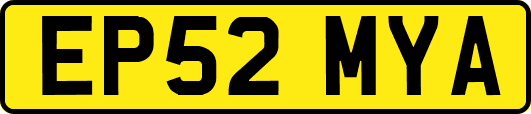 EP52MYA