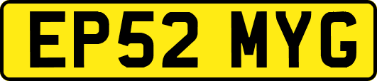 EP52MYG