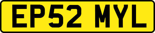EP52MYL