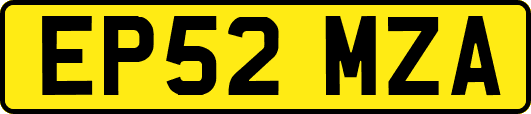 EP52MZA