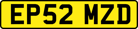 EP52MZD