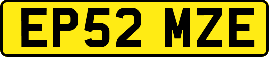EP52MZE