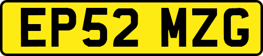 EP52MZG