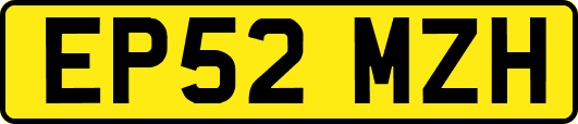 EP52MZH