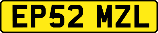 EP52MZL