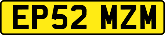 EP52MZM